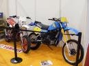 MCN Motorcycle Show 2010