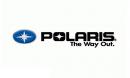 Polaris