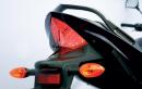 Yamaha YS250 Fazer скоро на пазара