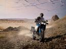 Yamaha XT1200Z Super Tenere 2010