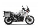 Yamaha XT1200Z Super Tenere 2010