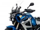 Yamaha XT1200Z Super Tenere 2010