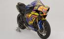 Yamaha R1 Rossi Edition