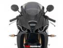 Triumph Daytona 675 с LED светлини