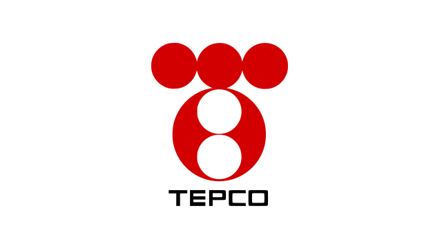 Tokyo Electric Power (TEPCO)