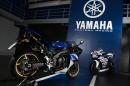 Yamaha се оттегля от WSBK