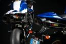 Yamaha се оттегля от WSBK