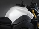 Yamaha FZ8