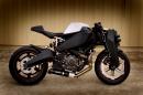 Magpul Ronin Buell 1125R