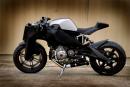 Magpul Ronin Buell 1125R