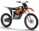 KTM eBike