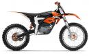 KTM eBike