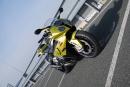 AC Schnitzer тунингова BMW S 1000 RR