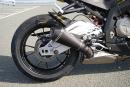 AC Schnitzer BMW S1000RR