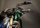 Американци разгорещиха Ducati Streetfighter S