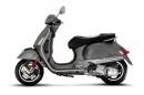 Vespa показа GTS 300 Super Sport