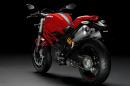 Ducati Monster 796