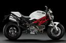 Ducati Monster 796