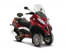 Piaggio MP3 300