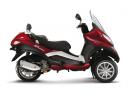 Piaggio MP3 300