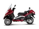 Piaggio MP3 300