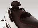 Piaggio MP3 LT Sport