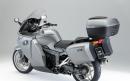 BMW K 1300 GT Exclusive Edition