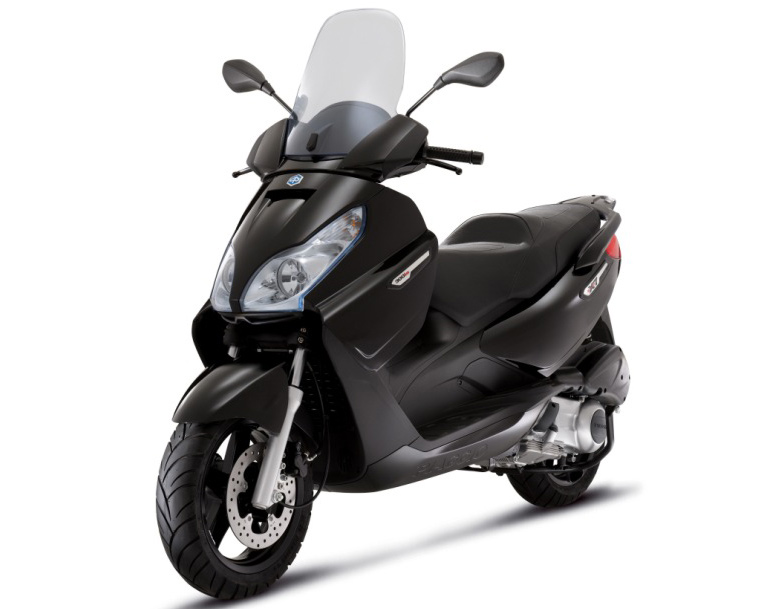 Piaggio