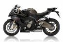 BMW S 1000 RR 2011