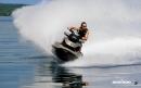 Sea-Doo GTX Limited iS 255 е джет на годината