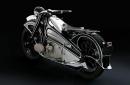 BMW R7 Concept 1934