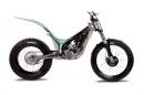 Ossa TR280i