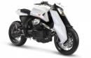 Тaкива ли ще са бъдещите модели на Moto Guzzi и Ducati?