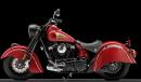 Indian Motorcycle (модели 2011)