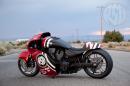 Roland Sands Victory Mission 200
