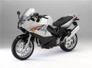 BMW F 800 ST ще има версия Touring