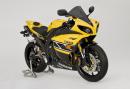 Yamaha R1 Classic Body Conversion Kit