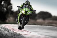 Kawasaki Ninja ZX-10R 2011 – кой сега е номер едно?