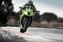 Kawasaki Ninja ZX-10R 2011 – кой сега е номер едно?