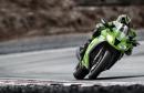 Kawasaki Ninja ZX-10R 2011 – кой сега е номер едно?