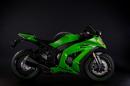 Kawasaki Ninja ZX-10R 2011 – кой сега е номер едно?