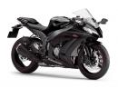 Kawasaki Ninja ZX-10R 2011 – кой сега е номер едно?