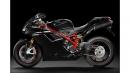 Ducati 1198SP