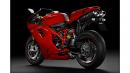 Ducati 1198SP