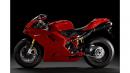 Ducati 1198SP