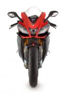 Aprilia RSV4 Factory APRC