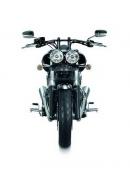 Triumph Thunderbird Storm 2011