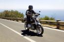 BMW R 1200 R Classic 2011