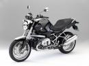 BMW R 1200 R Classic 2011