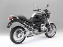 BMW R 1200 R Classic 2011